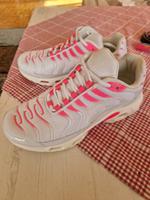 Sneaker *Neu* Hessen - Homberg Vorschau