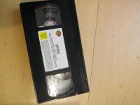 Harry Potter, VHS, der Stein der Weisen, Bayern - Traunstein Vorschau