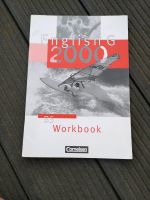 Workbook English G 2000 B5 Cornelsen Niedersachsen - Rethemer Vorschau