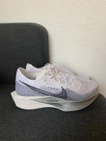 Neu! Nike Zoomx Vaporfly Next% 3 Laufschuhe Gr. 43 Alphafly Schwerin - Altstadt Vorschau