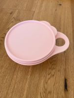 Tupperware NEU Maximilan Schüssel 600ml rosa Bayern - Berching Vorschau