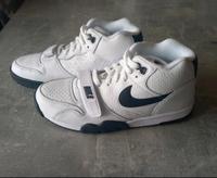 Nike Air Trainer 1 Gr.42 Nordrhein-Westfalen - Kerpen Vorschau