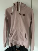 Naketano Sweatjacke Gr. M Niedersachsen - Garbsen Vorschau