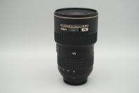 Nikon AF-S Nikkor 16-35mm f/4G ED VR Objektiv mieten / zur Miete Baden-Württemberg - Gottmadingen Vorschau