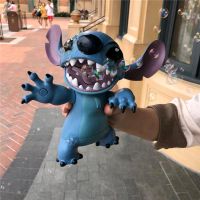 Lilo & Stitch Monster Seifenblasen Spender, Geburtstage,Neu Häfen - Bremerhaven Vorschau