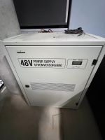 Alcatel OMNI PCX 4400 48 volt 15 A Netzteil Powersupply Bayern - Wilburgstetten Vorschau