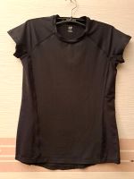 Neuwertige Damen Shirt von H&M Gr S Duisburg - Walsum Vorschau