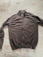 Camel active Strick Jacke Gr S Nordrhein-Westfalen - Hiddenhausen Vorschau