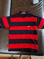 Original Calvin Klein T-Shirt XL Rheinland-Pfalz - Niederheimbach Vorschau