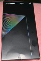 Samsung Galaxy S24 ultra Hülle Lüneburger Heide - Neuenkirchen Vorschau