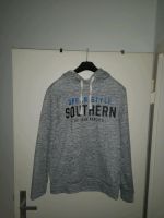 Kapuzenpullover/ Hoodie  Jean Pascale Düsseldorf - Friedrichstadt Vorschau