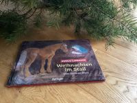 Weihnachten im Stall - Astrid Lindgren - NEU unbenutzt - doppelt Baden-Württemberg - Bitz Vorschau
