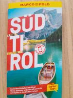 Reiseführer für Süd Tirol Berlin - Neukölln Vorschau