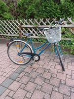 Fahrrad - 28 Zoll * Hercules  Magnum Sport * - 7 Gang Rücktritt Baden-Württemberg - Walldürn Vorschau