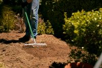 Gartenpflege Gartenarbeit Heckenschnitt Baumschnitt Beet Unkraut Brandenburg - Schöneiche bei Berlin Vorschau