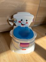 Fisher Price Toilette Bayern - Langenmosen Vorschau