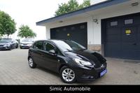 Opel Corsa 1.4 Active Aut. KLIMA+ALU+PDC+TEMPO+73.Tkm Baden-Württemberg - Owen Vorschau
