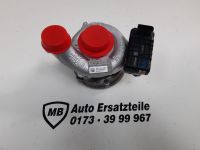 Mercedes Turbolader Turbo ML E CLS GLK GL A6420908580 NEU Köln - Kalk Vorschau