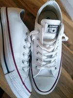 NEUE Converse All STAR, aus Leder Dresden - Gruna Vorschau