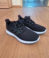 Adidas Sneaker Turnschuhe - Gr.38 - Neu Thüringen - Wichmar Vorschau