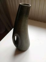 Vintage Keramik Vase Niedersachsen - Ganderkesee Vorschau