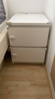 2x Kleiner Nachtschrank von Ikea Aachen - Kornelimünster/Walheim Vorschau