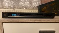 AM/FM Tuner Technics ST-S96 Rheinland-Pfalz - Armsheim Vorschau