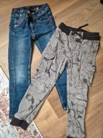 Hosen jeans Niedersachsen - Betheln Vorschau