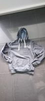 Camp David Herren Hoodie Gr. XL Nordrhein-Westfalen - Langenfeld Vorschau