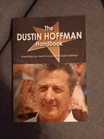 Dustin Hoffman - The Handbook Süd - Niederrad Vorschau