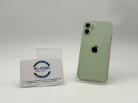 ⭐️ Apple iPhone 12 mini 64GB 82% Gebraucht&Garantie ⭐️ Berlin - Neukölln Vorschau