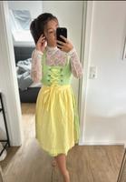 Distler Dirndl traditionell Tracht Dirndel Bayern Bayern - Erlangen Vorschau