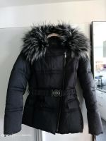 Original Guess Damen Winter Jacke Bayern - Erlangen Vorschau