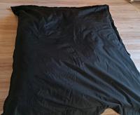 Großer Sitzsack 170 x 134 Baden-Württemberg - Nürtingen Vorschau