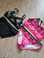 2 Bikinis Gr.158/164 Bayern - Lohr (Main) Vorschau