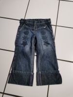 Lego Hose Clikits Jeans 122 Hessen - Wiesbaden Vorschau