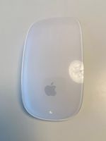 Apple Magic Mouse - + OVP - A1296 Leipzig - Meusdorf Vorschau
