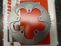 Sram Red Kettenblatt 52 110 Bayern - Kelheim Vorschau