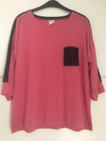 Dreiviertel Arm Pulli von Vero Moda XL Hessen - Kirchhain Vorschau