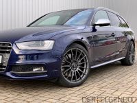 ENKEI Shogun Felgen 8,5x19 ET45 5x112 Audi A3 A4 Q2 Q3 Nordrhein-Westfalen - Schmallenberg Vorschau