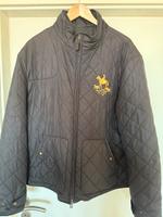 Ralph Lauren Wende Jacke XXL Sachsen-Anhalt - Magdeburg Vorschau