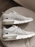 Herren und Jugendliche Sneaker Nike Air Max Fitsole Saarland - Überherrn Vorschau