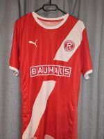 Fortuna Düsseldorf Trikot Düsseldorf - Lichtenbroich Vorschau