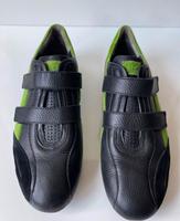Paul Green Damenschuhe Größe 39 Niedersachsen - Salzgitter Vorschau