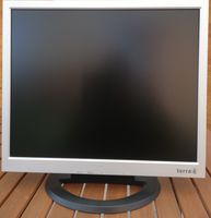 Monitor LCD Wortmann 19 Zoll Hessen - Heringen (Werra) Vorschau