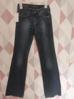 Guess Jeans, Neu, Gr. 25, Länge L Baden-Württemberg - Pforzheim Vorschau