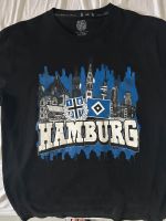 HSV T-Shirt Berlin - Steglitz Vorschau