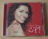 CD - Shania Twain Sachsen - Zwickau Vorschau