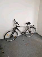 28 Zoll Herren Fahrrad Leipzig - Sellerhausen-Stünz Vorschau