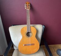 Gitarre Kinder / Kindergitarre Valdez E58 Set Düsseldorf - Pempelfort Vorschau